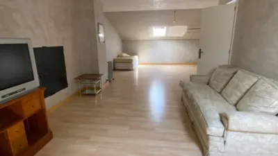 Casa adosada en venta en Txunkai, Alsasua - Altsasu de 250.000 €