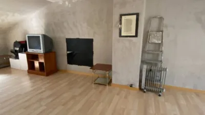 Casa adosada en venta en Txunkai, Alsasua - Altsasu de 250.000 €