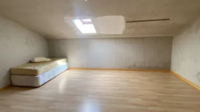 Casa adosada en venta en Txunkai, Alsasua - Altsasu de 250.000 €