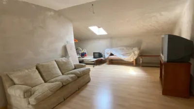 Casa adosada en venta en Txunkai, Alsasua - Altsasu de 250.000 €