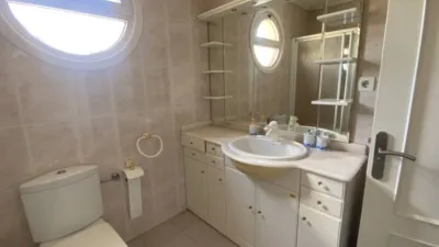 Casa adosada en venta en Txunkai, Alsasua - Altsasu de 250.000 €