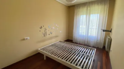 Casa adosada en venta en Txunkai, Alsasua - Altsasu de 250.000 €