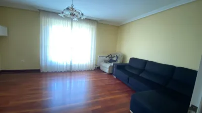 Casa adosada en venta en Txunkai, Alsasua - Altsasu de 250.000 €