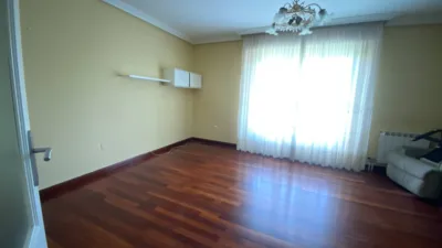 Casa adosada en venta en Txunkai, Alsasua - Altsasu de 250.000 €