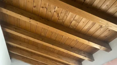 Casa en venta en Centro, Lizárraga (Ergoyena - Ergoiena) de 94.000 €