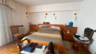 Casa adosada en venta en Parte Vieja, Alsasua - Altsasu de 294.000 €