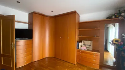 Casa adosada en venta en Parte Vieja, Alsasua - Altsasu de 294.000 €