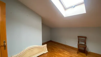 Casa adosada en venta en Parte Vieja, Alsasua - Altsasu de 294.000 €