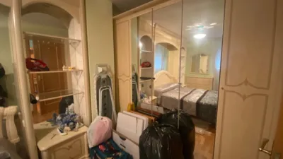 Casa adosada en venta en Parte Vieja, Alsasua - Altsasu de 294.000 €