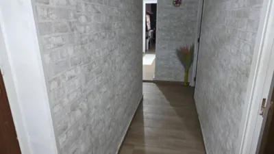 Terraced house in Jarandilla de La Vera photo 15
