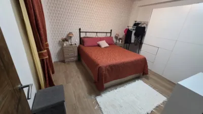 Terraced house in Jarandilla de La Vera photo 10