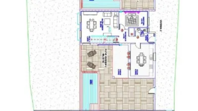 Townhouse in Tornavacas photo 11