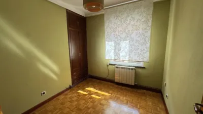 Piso en venta en Calle de San Virgilio, Numancia (Distrito Puente de Vallecas. Madrid Capital) de 310.000 €