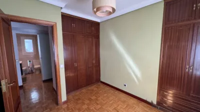 Piso en venta en Calle de San Virgilio, Numancia (Distrito Puente de Vallecas. Madrid Capital) de 310.000 €