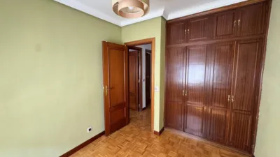 Piso en venta en Calle de San Virgilio, Numancia (Distrito Puente de Vallecas. Madrid Capital) de 310.000 €