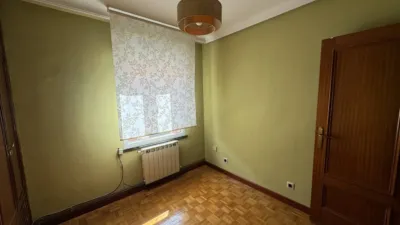 Piso en venta en Calle de San Virgilio, Numancia (Distrito Puente de Vallecas. Madrid Capital) de 310.000 €