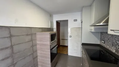 Piso en venta en Calle de San Virgilio, Numancia (Distrito Puente de Vallecas. Madrid Capital) de 310.000 €