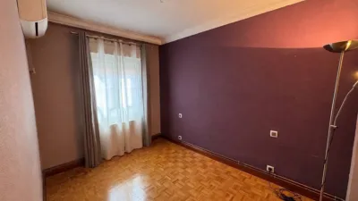 Piso en venta en Calle de San Virgilio, Numancia (Distrito Puente de Vallecas. Madrid Capital) de 310.000 €