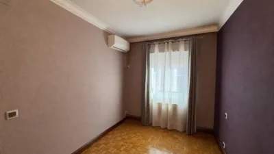 Piso en venta en Calle de San Virgilio, Numancia (Distrito Puente de Vallecas. Madrid Capital) de 310.000 €