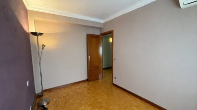 Piso en venta en Calle de San Virgilio, Numancia (Distrito Puente de Vallecas. Madrid Capital) de 310.000 €