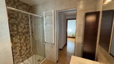 Piso en venta en Calle de San Virgilio, Numancia (Distrito Puente de Vallecas. Madrid Capital) de 310.000 €