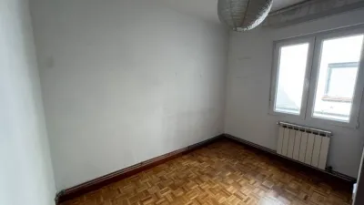 Piso en venta en Calle de San Virgilio, Numancia (Distrito Puente de Vallecas. Madrid Capital) de 310.000 €