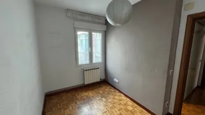 Piso en venta en Calle de San Virgilio, Numancia (Distrito Puente de Vallecas. Madrid Capital) de 310.000 €