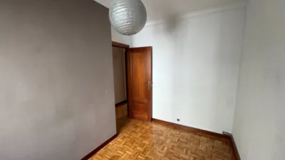 Piso en venta en Calle de San Virgilio, Numancia (Distrito Puente de Vallecas. Madrid Capital) de 310.000 €