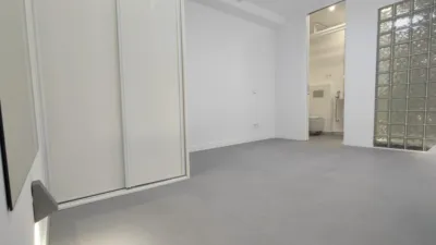 Piso en alquiler en Plaza del Doctor Laguna - Imagen 21