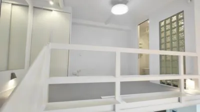 Piso en alquiler en Plaza del Doctor Laguna - Imagen 22