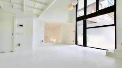Piso en alquiler en Plaza del Doctor Laguna - Imagen 12