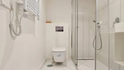 Piso en alquiler en Plaza del Doctor Laguna - Imagen 30