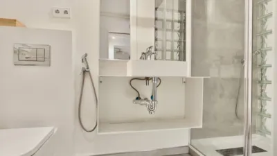 Piso en alquiler en Plaza del Doctor Laguna - Imagen 31
