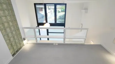 Piso en alquiler en Plaza del Doctor Laguna - Imagen 15