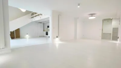 Piso en alquiler en Plaza del Doctor Laguna - Imagen 16