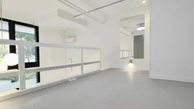 Piso en alquiler en Plaza del Doctor Laguna - Imagen 17