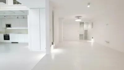 Piso en alquiler en Plaza del Doctor Laguna - Imagen 18