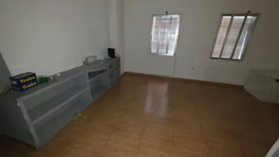 Apartment in Aldea Moret photo 2