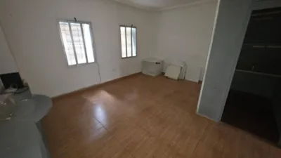 Apartment in Aldea Moret photo 3