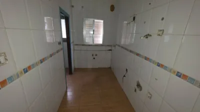 Apartment in Aldea Moret photo 4