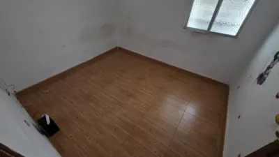 Apartment in Aldea Moret photo 5
