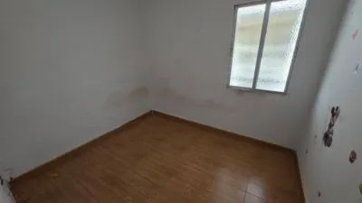 Apartment in Aldea Moret photo 6
