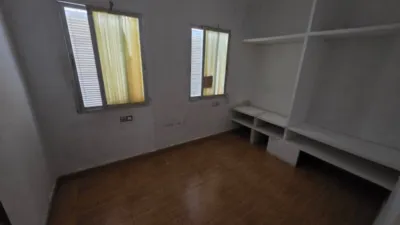 Apartment in Aldea Moret photo 7