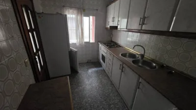 House in Mohedas de Granadilla photo 11