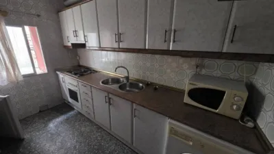 House in Mohedas de Granadilla photo 12