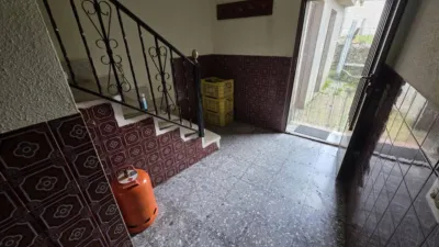 House in Mohedas de Granadilla photo 15