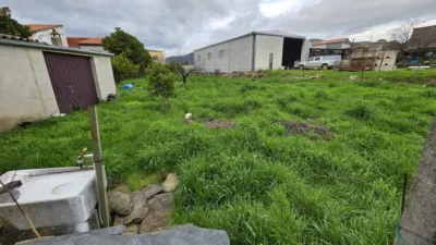 House in Mohedas de Granadilla photo 19