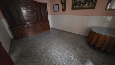 House in Mohedas de Granadilla photo 3