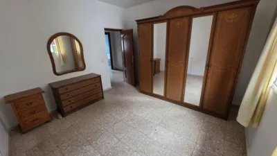 House in Mohedas de Granadilla photo 4