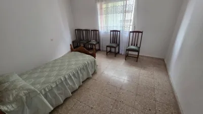 House in Mohedas de Granadilla photo 5